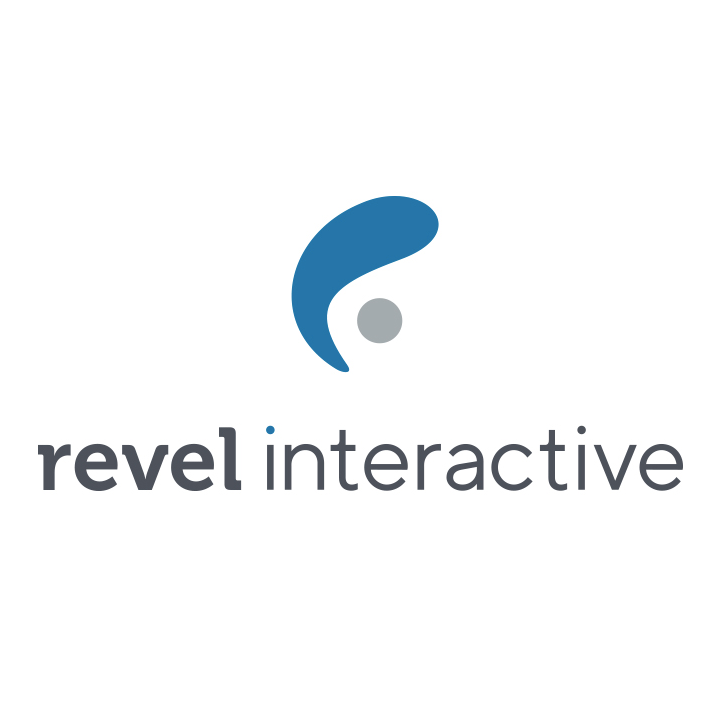 Revel in Digital Marketing Performance